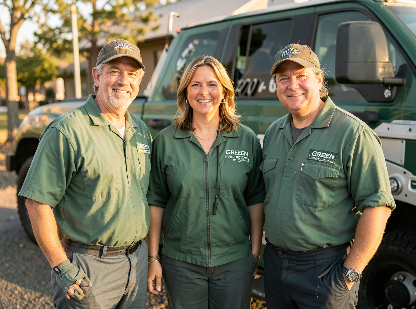 Water Damage Restoration company in Ocean Springs, MS